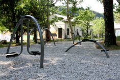 IMG 0925